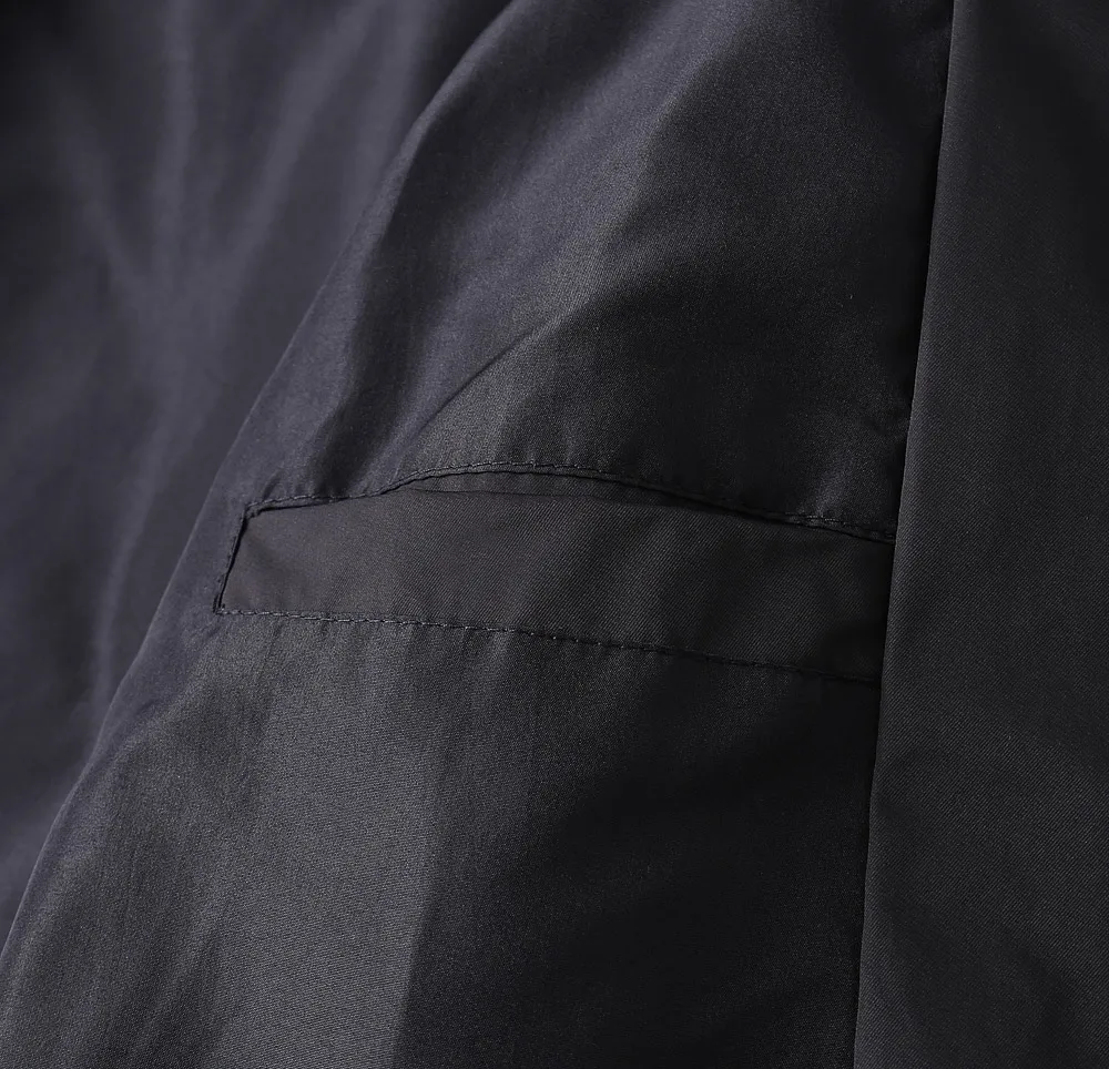 2026 New Arrival ， ‼ ， ， ， ， ， ， ！ ！ 、 ！In Stock Sizes：M ～ XXXL